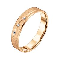 Обручальное кольцо