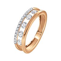 Золотое кольцо