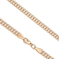 Золотая цепь Венеция