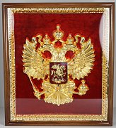 Сувениры с персональным дизайном от производителя АГАТ!