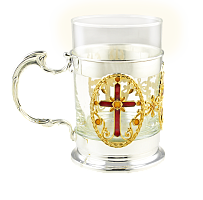 Подстаканник 