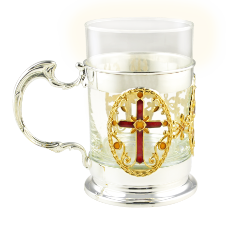 Подстаканник 