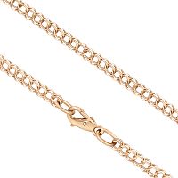 Золотая цепь Ауди