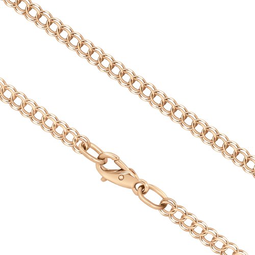 Золотая цепь Ауди