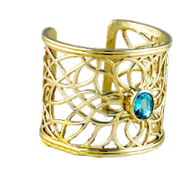 Кольцо для салфеток