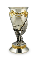 Кубок "Грифон"