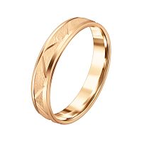 Обручальное кольцо