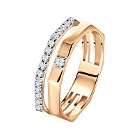 Золотое кольцо