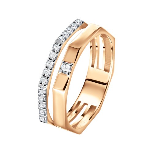 Золотое кольцо