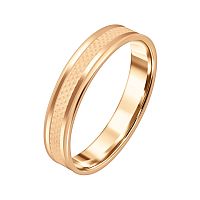 Обручальное кольцо