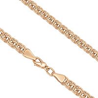 Золотая цепь Бисмарк