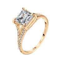 Золотое кольцо