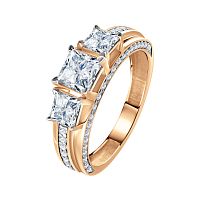 Золотое кольцо