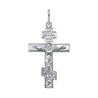 Серебряный Крест