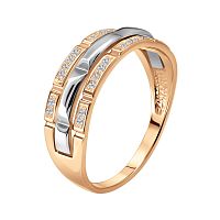 Золотое кольцо